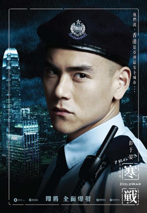 日本冲縄大学文凭办理